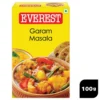 everest-garam-masala-100-g-product-images-o490000105-p490000105-0-202510031818.webp