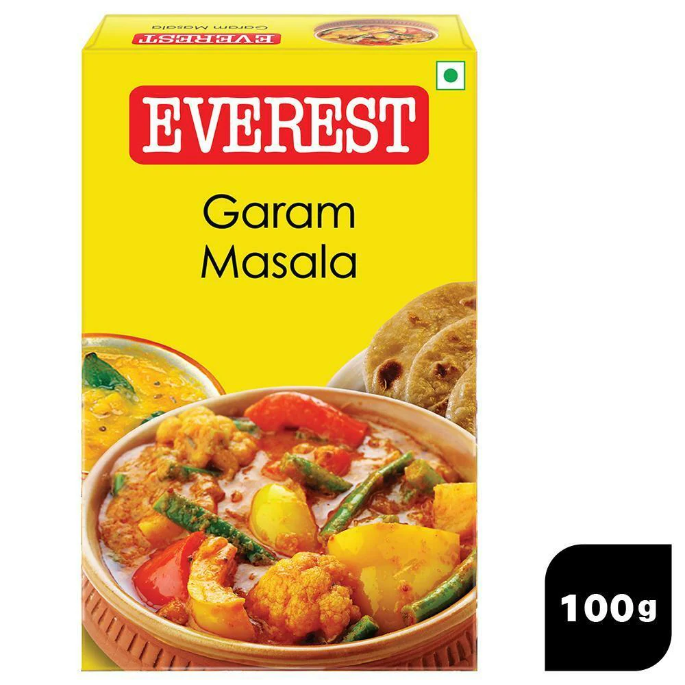 everest-garam-masala-100-g-product-images-o490000105-p490000105-0-202510031818.webp