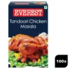 everest-tandoori-chicken-masala-100-g-product-images-o490000523-p490000523-0-202510031818.webp