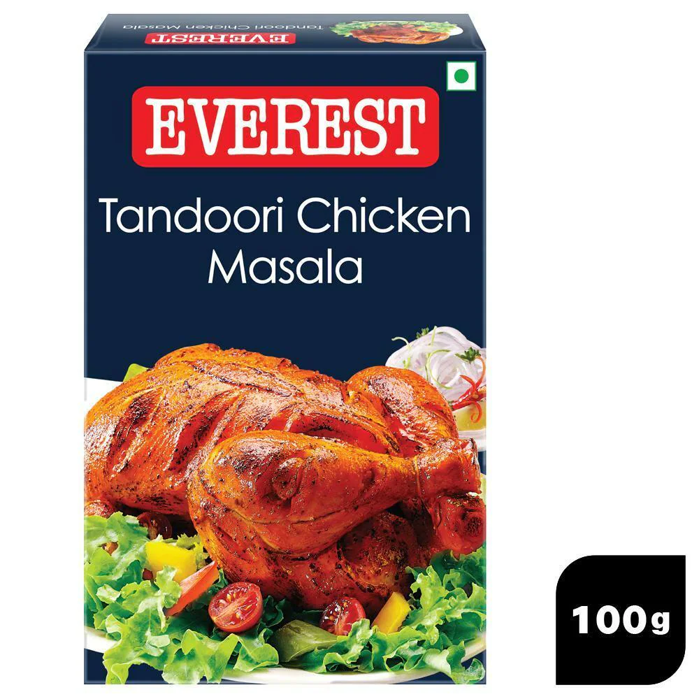 everest-tandoori-chicken-masala-100-g-product-images-o490000523-p490000523-0-202510031818.webp