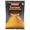 everest-turmeric-powder-200-g-product-images-o490005440-p490005440-0-202510032139.webp