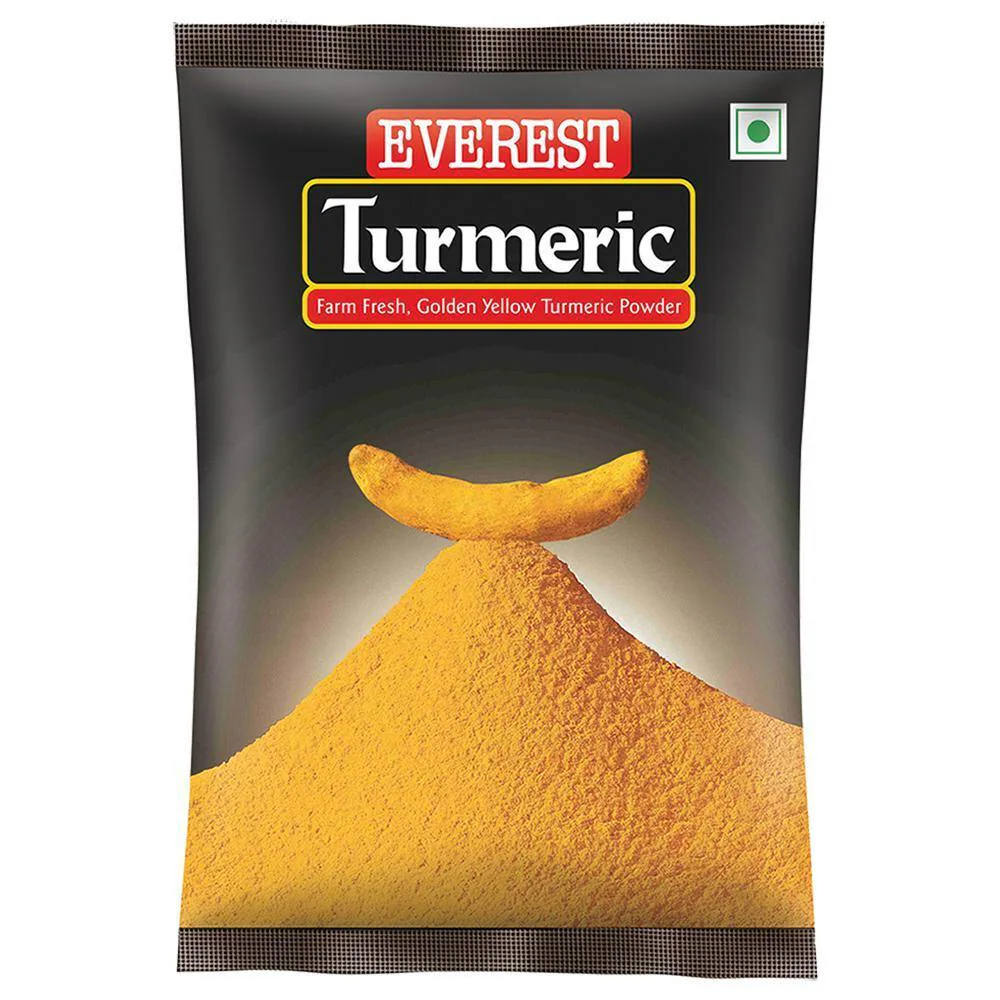 everest-turmeric-powder-200-g-product-images-o490005440-p490005440-0-202510032139.webp