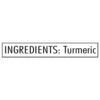 everest-turmeric-powder-200-g-product-images-o490005440-p490005440-3-202510032139.webp