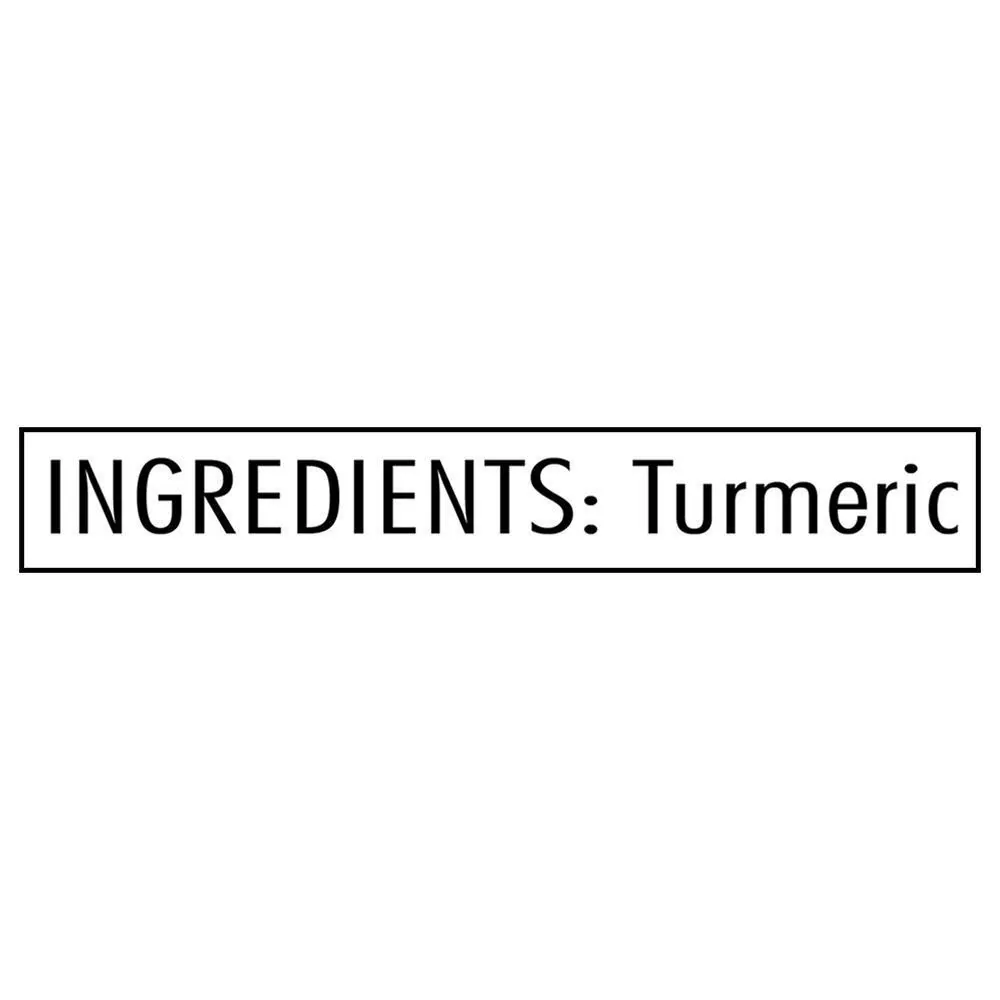 everest-turmeric-powder-200-g-product-images-o490005440-p490005440-3-202510032139.webp
