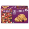 unibic-big-bold-fruit-blast-cookies-300-g-12-units-x-25-g-product-images-o492862522-p593164691-0-202507151741.webp