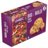 unibic-big-bold-fruit-blast-cookies-300-g-12-units-x-25-g-product-images-o492862522-p593164691-1-202507151741.webp