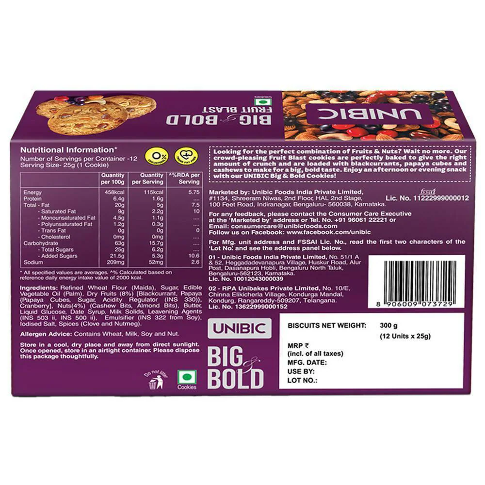 unibic-big-bold-fruit-blast-cookies-300-g-12-units-x-25-g-product-images-o492862522-p593164691-2-202507151741.webp