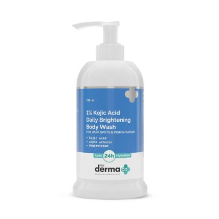The Derma Co.