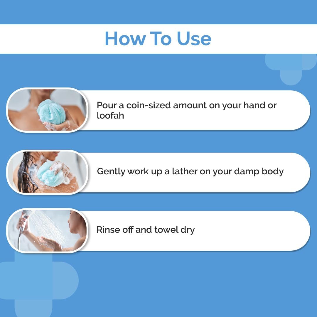 51nPOS6dDYL._SL1080_