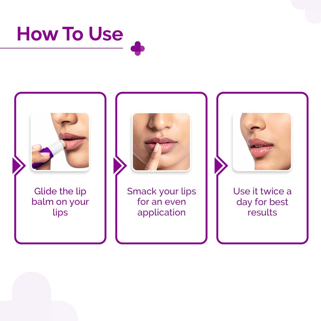 6167TbrrlhL._SL1080_