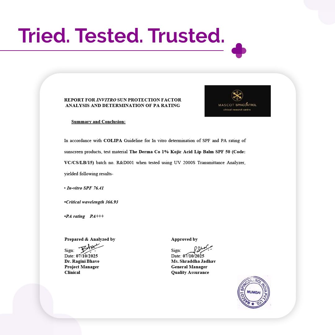 61Gi1md8O4L._SL1080_