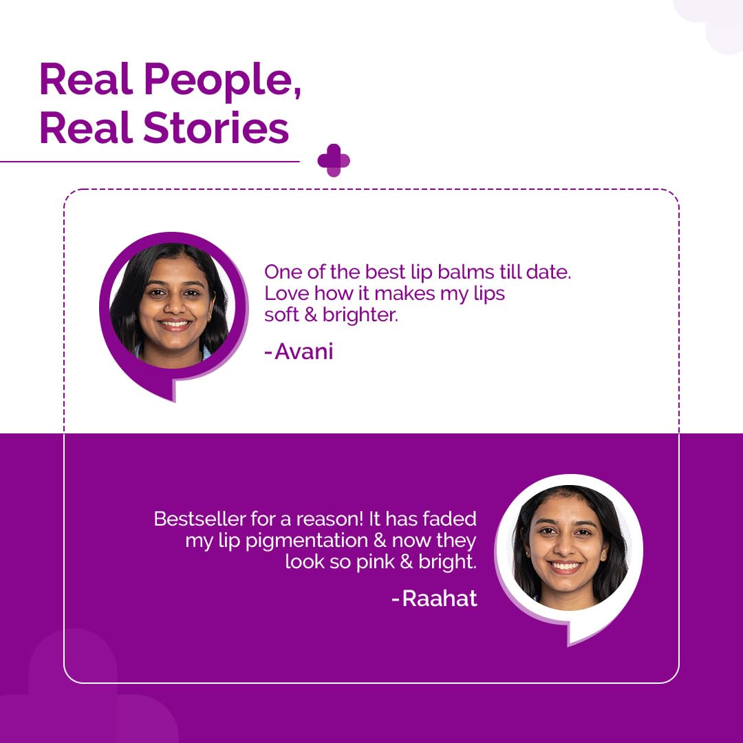 61Pj8JTIsyL._SL1080_