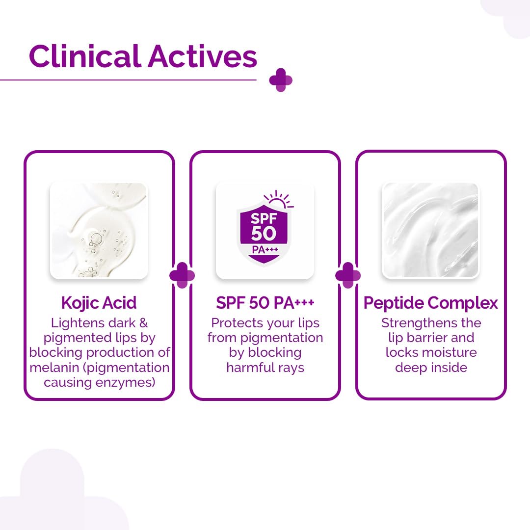 61S2XeHj2AL._SL1080_