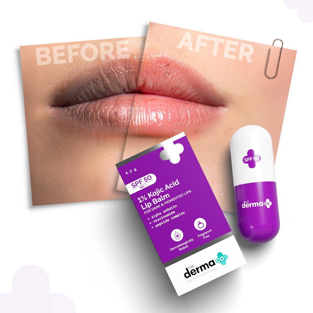 61frVyK7izL._SL1080_