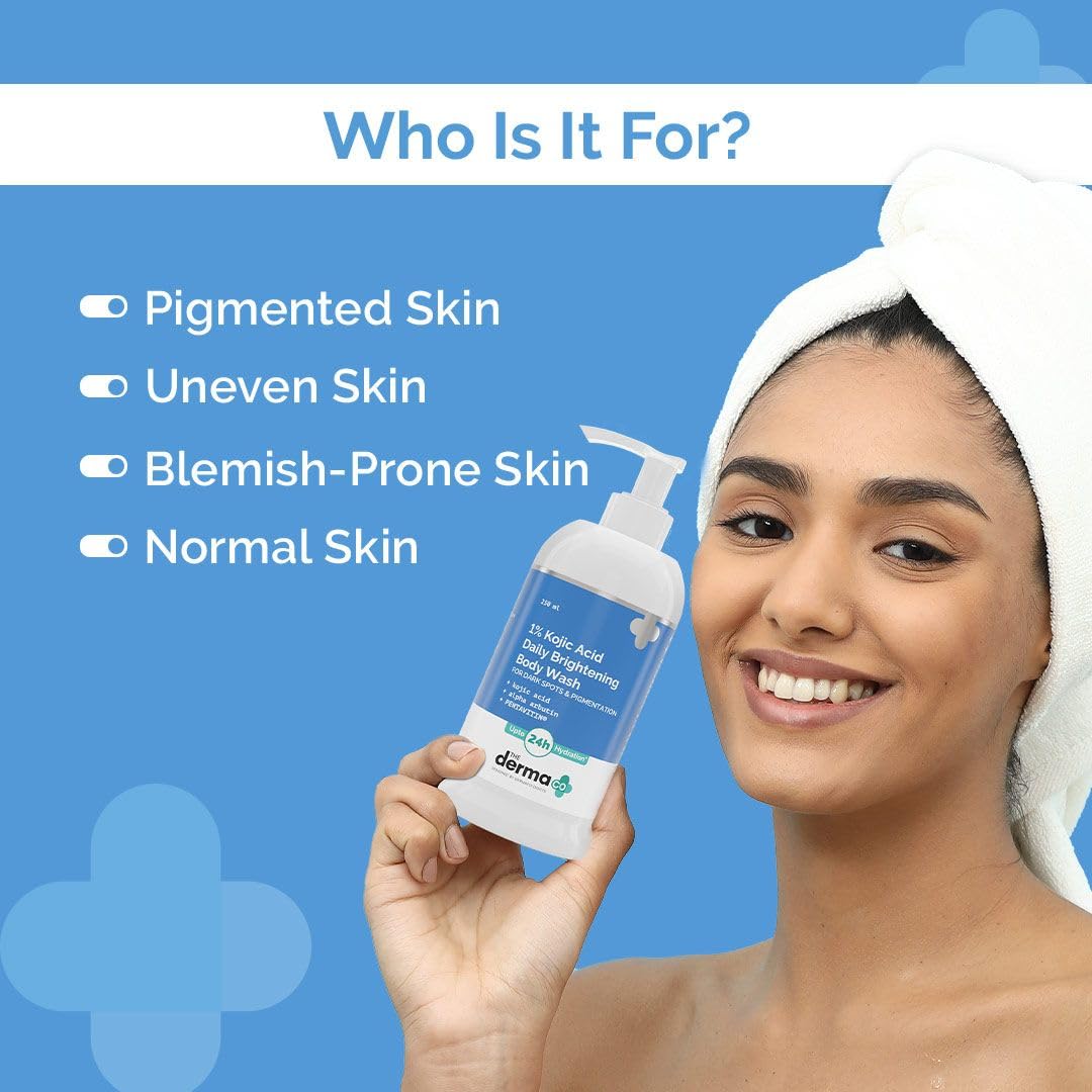 61iyqPRHivL._SL1080_