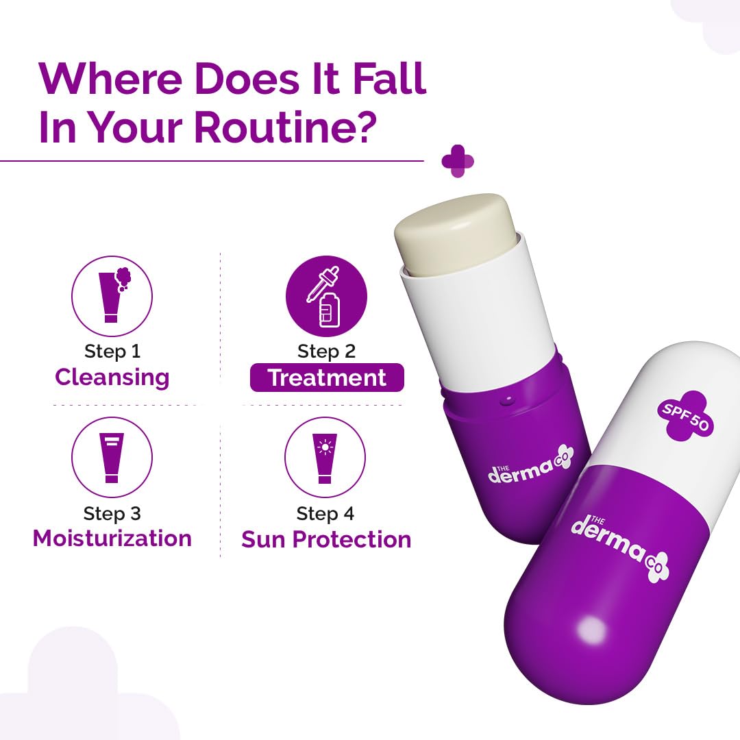 61o0wtl8M2L._SL1080_