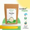 Buy Organic Amchur Powder Online – 100% Natural | Pure Organic
