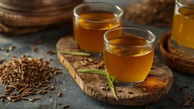 where can you buy black cumin seed oil