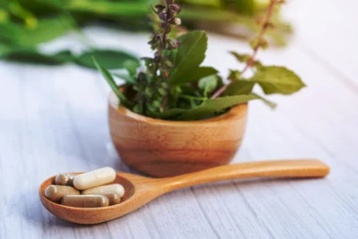 Best Ayurvedic Products for Immunity in USA