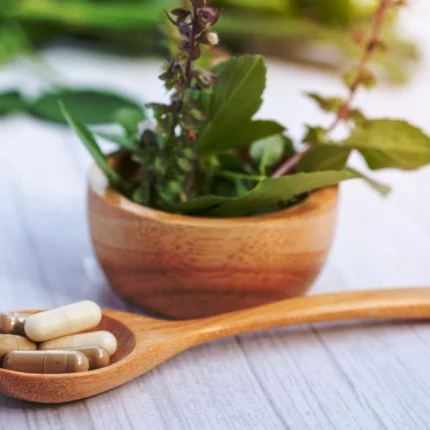 Best Ayurvedic Products for Immunity in USA