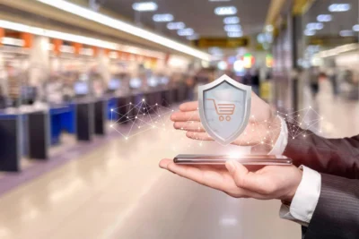 Buy Organic Groceries Online In USA