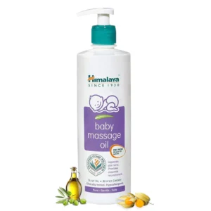 natural baby care products online USA
