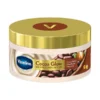 Buy Cocoa Glow Whipped Body Butter-180gm Online Buy Cocoa Glow Whipped Body Butter-180gm Online