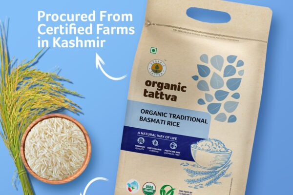 71S1K66TNgL._SL1500_